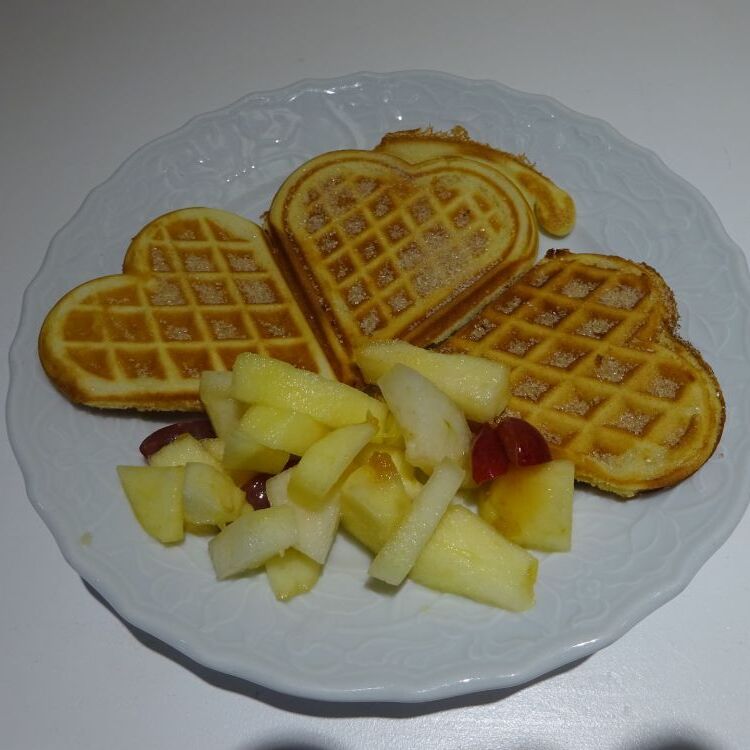 DSC08950.JPG