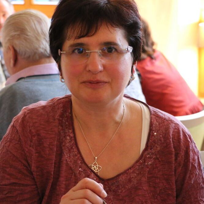 IMG_9796.JPG