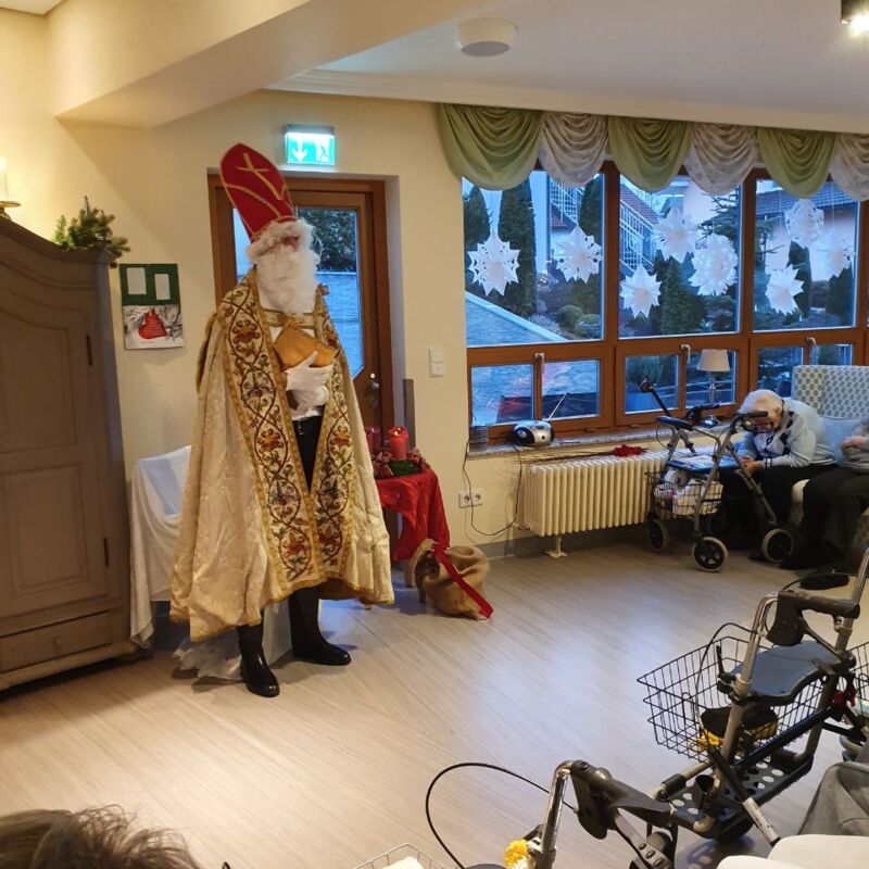 Weihnachtszeit_11.jpg