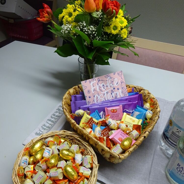 DSC09490_228_Ostern.jpg