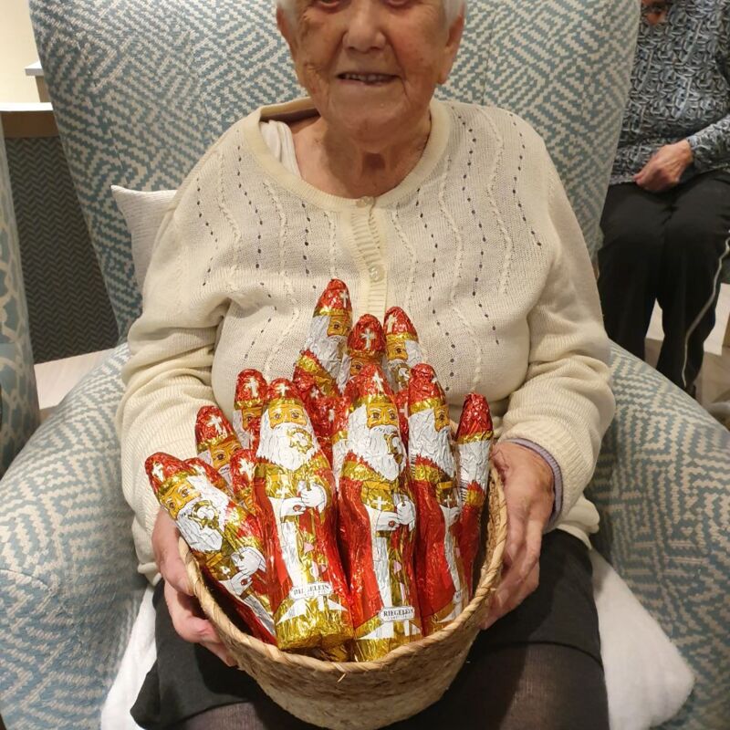 Weihnachtszeit_10.jpg