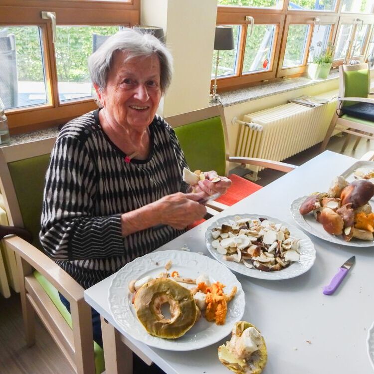 Pilze 10_N_edited.jpg