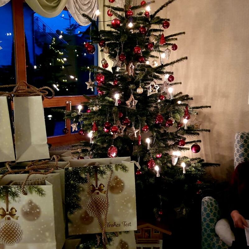 Weihnachtszeit_3.jpg
