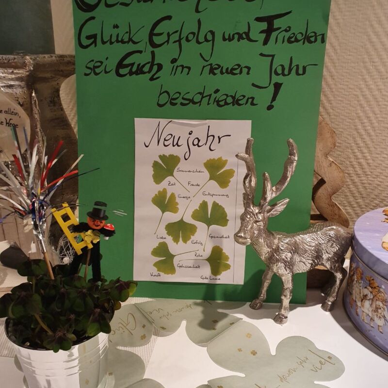 Neujahr_3.jpg