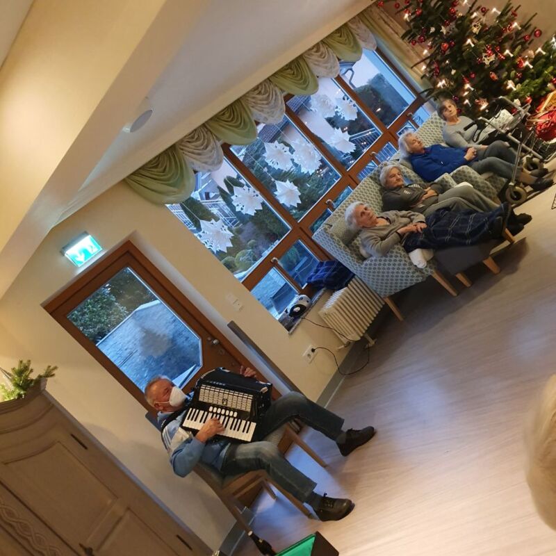 Weihnachtszeit_7.jpg