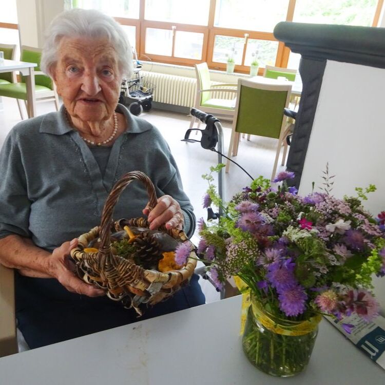 Pilze (5) N_edited.jpg